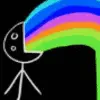 Skittles