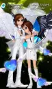 sweet