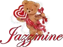 Jazzmine