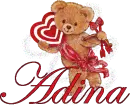 Adina