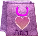 Ann