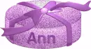 Ann