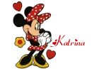 Katrina