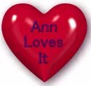 Ann