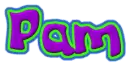 Pam 