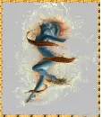 See Lady