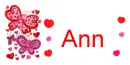 Ann