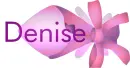Denise