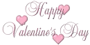 happy valentines day