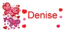Denise
