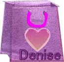 Denise