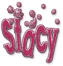 Stacy