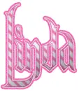 Linda
