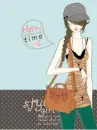 happy time