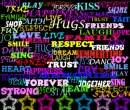 my life!