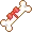 mini bone