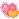 mini heart