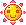 happie sun
