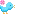 blue bird