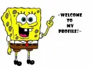 spongebob