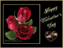 Happy Valentine's Day