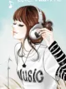 Music Love