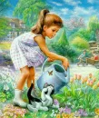 Martine