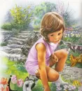 Martine