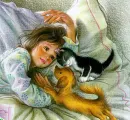Martine
