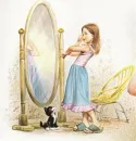 Martine