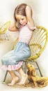 Martine