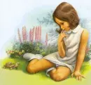 Martine