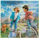 Martine