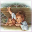 Martine