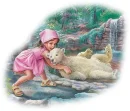Martine