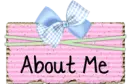 about me 
