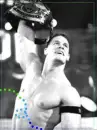 john cena