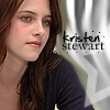 kristen-stewart