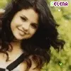 selina gomez
