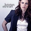 kristen-stewart