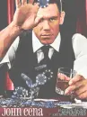 john cena