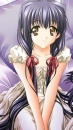 Suzuna
