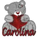 Carolina