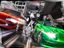 2fast 2furious