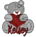 Kelsey