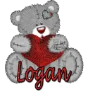 Logan