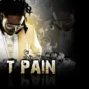 tpain