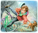 Martine