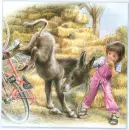 Martine