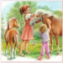 Martine
